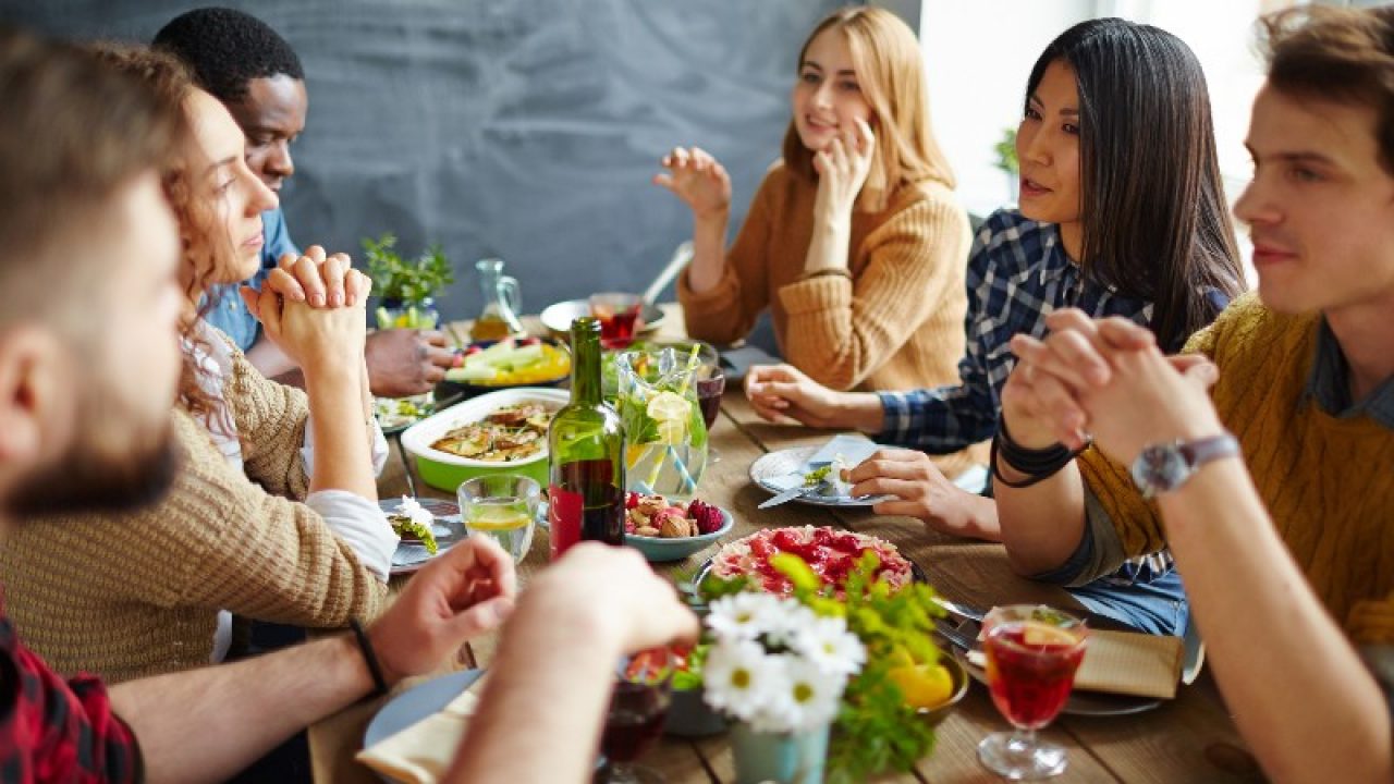 CHIUSURA DEI BAR ALLE 24, STRETTA SU FESTE PRIVATE E VIETATI GLI SPORT DI CONTATTO A LIVELLO AMATORIALE: ECCO ALCUNE DELLE NOVITA' DEL NUOVO DPCM 